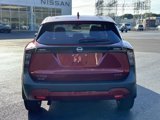 New 2025 Nissan Kicks SV w/ Charging Package image 6
