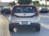 Used 2020 Kia Soul EX image 6