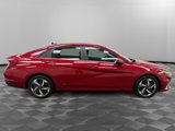 Used 2023 Hyundai Elantra Limited image 6