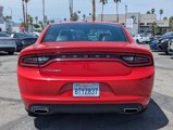 Used 2021 Dodge Charger SXT w/ Leather Interior Group image 5