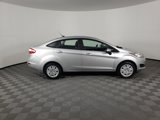 Used 2019 Ford Fiesta S image 5