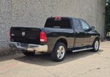 Used 2017 RAM 1500 Big Horn image 3