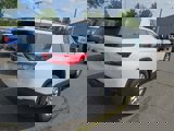 Used 2020 Chevrolet Traverse LT w/ LPO, Black Accent Package image 2