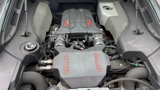 Used 2009 Audi R8 V8 image 5