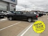 Used 2016 Chevrolet Silverado 1500 W/T w/ WT Convenience Package image 4