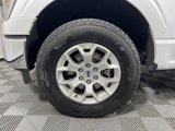 Used 2022 Ford F150 XLT image 5