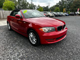 Used 2010 BMW 128i Convertible image 4