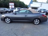 Used 2008 Toyota Solara SE image 6
