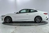 Certified 2021 BMW 430i Coupe w/ Convenience Package image 5