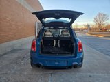 Used 2012 MINI Cooper Countryman S image 6
