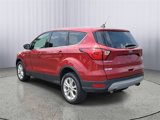 Used 2019 Ford Escape SE image 4
