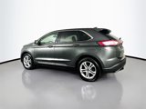 Used 2018 Ford Edge Titanium image 5