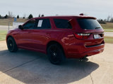 Used 2021 Dodge Durango GT image 5