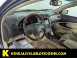 Used 2007 Lexus GS 350 AWD image 3