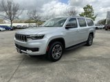 Used 2023 Jeep Wagoneer L Series II image 3