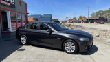 Used 2015 BMW 528i xDrive Sedan image 3