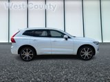 Used 2019 Volvo XC60 T6 Inscription w/ Protection Package Premier image 2