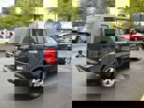 Used 2012 Honda Pilot EX-L image 4