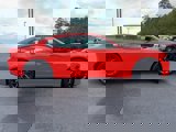 Used 2021 Dodge Charger SXT w/ Blacktop Package image 4
