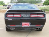 Used 2023 Dodge Challenger GT image 4