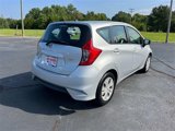 Used 2019 Nissan Versa Note SV image 3