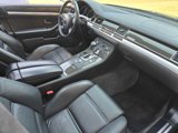 Used 2009 Audi S8 image 6
