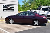 Used 2003 Lexus ES 330 image 3