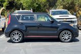 Used 2018 Kia Soul ! image 4