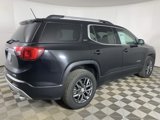 Used 2017 GMC Acadia SLT image 4