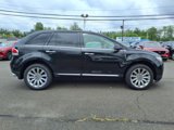 Used 2015 Lincoln MKX AWD w/ Equipment Group 102A image 2