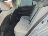 Used 2017 Lexus ES 350 image 6
