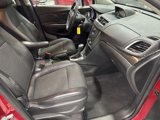 Used 2015 Buick Encore FWD image 4