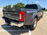 Used 2017 Ford F350 XL w/ STX Appearance Package image 5