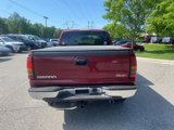 Used 2006 GMC Sierra 1500 SLE w/ Light Duty Power Package image 5