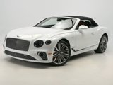 Certified 2023 Bentley Continental GT Speed image 5
