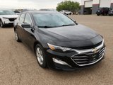Used 2022 Chevrolet Malibu LT image 6