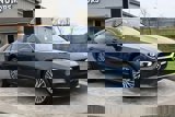 Used 2020 Mercedes-Benz CLA 250 4MATIC image 3