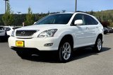Used 2009 Lexus RX 350 AWD image 2