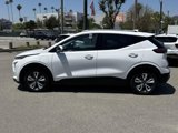 Used 2022 Chevrolet Bolt EUV LT w/ Convenience Package image 4