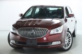 Used 2015 Buick LaCrosse Premium w/ Driver Confidence Package #1 image 3