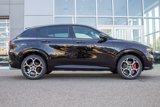 New 2025 Alfa Romeo Tonale Veloce w/ Premium Package image 4