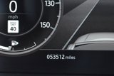 Used 2020 Land Rover Discovery HSE image 3