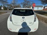 Used 2014 Nissan Leaf S w/ Charge Package image 6
