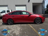 Used 2019 Hyundai Sonata Limited w/ Cargo Package image 2