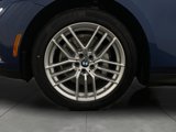 New 2025 BMW 530i xDrive image 3