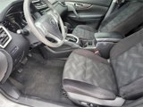 Used 2014 Nissan Rogue SV image 6
