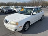 Used 2006 Hyundai Elantra GLS image 2