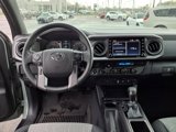 Used 2022 Toyota Tacoma TRD Sport image 6