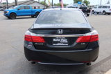 Used 2013 Honda Accord EX-L image 6