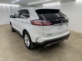 Used 2019 Ford Edge SEL w/ Equipment Group 201A image 2